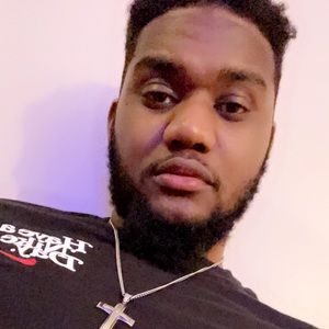 Meet your Posher, Dar-jon